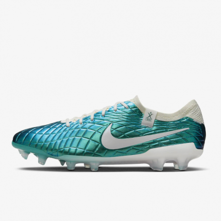 Nike Tiempo Legend 10 Elite