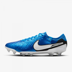 Nike Tiempo Legend 10 Elite