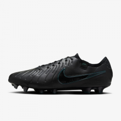 Nike Tiempo Legend 10 Elite