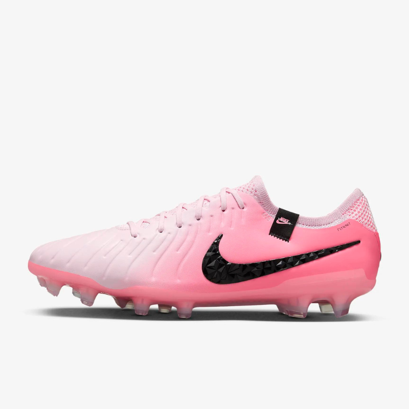 Nike Tiempo Legend 10 Elite