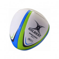 Ballon Rugby T5 Gilbert...