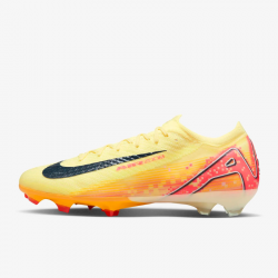 Nike Mercurial Vapor 16...